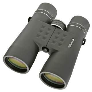 Dalekohled Bresser Montana 10.5x45 WP N2