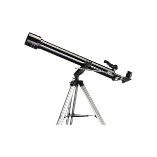 Dalekohled Bresser Stellar R-60/800mm