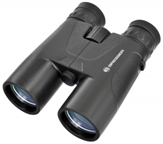 Dalekohled Bresser Spectar 8x42