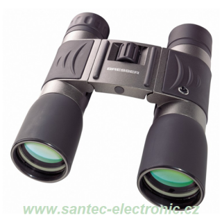 Dalekohled Bresser Travel 10x32