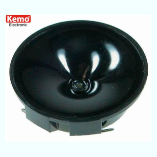 Kemo L010 Piezo reproduktor pro Kemo M161