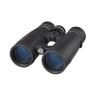 Dalekohled Bresser S-Serie 8x42