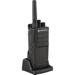 Motorola XT 420 PMR radiostanice