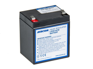 AVACOM RBC29 - kit pro renovaci baterie (1ks baterie)