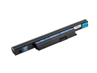 Acer Aspire 3820T, 4820T, 5820T series Li-Ion 11,1V 4400mAh