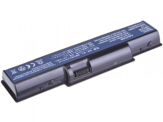 Acer Aspire 4920/4310, eMachines E525 Li-Ion 11,1V 5200mAh 58Wh