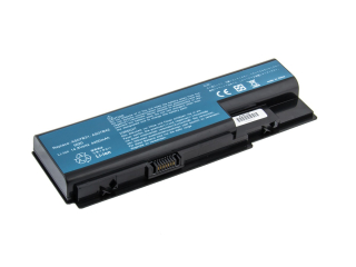 Acer Aspire 5520/5920 Li-Ion 14,8V 4400mAh