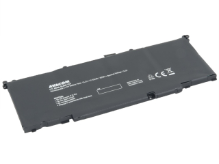 Asus GL502 Li-Pol 15,2V 4110mAh 62Wh