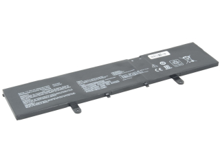 Asus VivoBook X405 Li-Pol 11,52V 2800mAh 32Wh