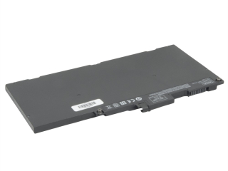 HP EliteBook 840 G4 series Li-Pol 11,55V 4415mAh 51Wh
