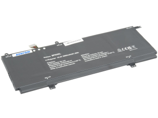 HP Spectre X360 13-AP series Li-Pol 15,4V 3990mAh 61Wh