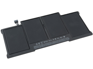 Apple MacBook Air 13' A1369/A1466 Li-Pol 7,6V 7200mAh 55Wh - A1405