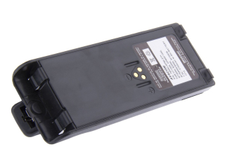 Motorola GP900, MTX838 Ni-MH 7,5V 2700mAh - výprodej