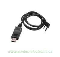 Baofeng USB kabel programovací